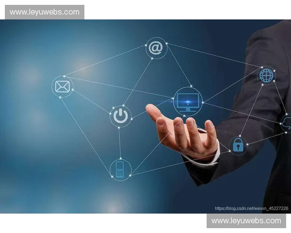 社交平台与直播流数据互通，互动模式创新