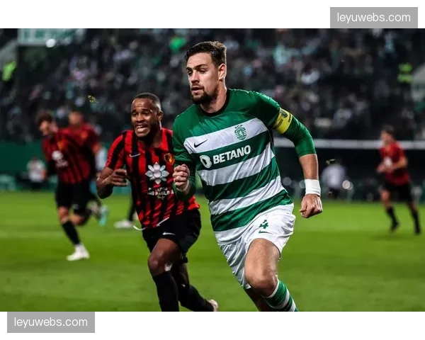 里斯本竞技主场强势：本赛季主场各项赛事17胜1负